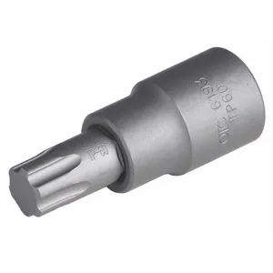 OTC/Division of SPX TORX PLUS TP60 1300454 