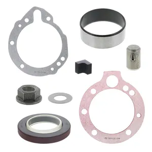 PAI ACC DRIVE KIT 336980 
