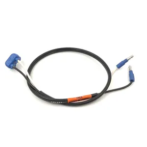 Grote PIGTAIL 300034 
