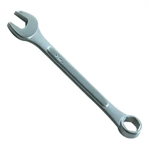 K-Tool International WR 3/8 COMB 6PT 1264762 