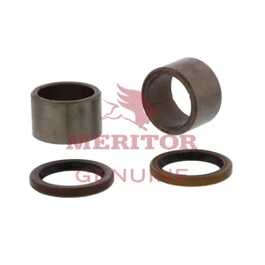 Meritor Bush&Seal Chrme 759684 