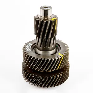 Eaton Countershaft - Manual Transmission 223516 