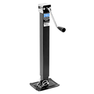 Cequent DROP LEG 901516 