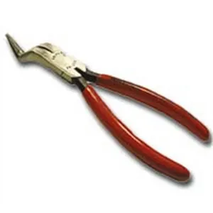 Knipex Tools PLIERS LONG NOS 1276364 