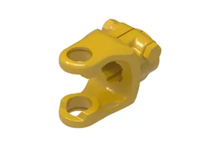 Weasler WSR 2500 1 3/4I 1030946 