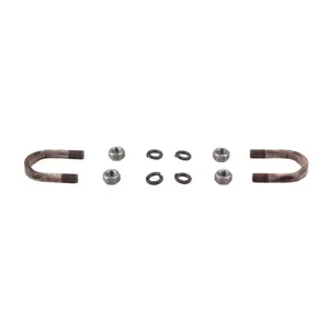 Spicer Universal Joint U-Bolt Kit 228240 