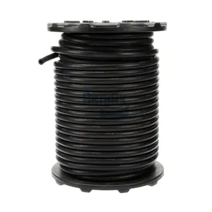 Bendix HOSE AIR BRAKE 429216 