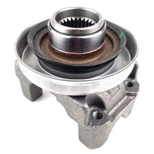 American Axle PINION FLANGE 311746 