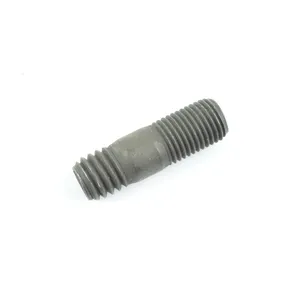 Spicer STUD 522276 