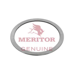 Meritor SPACER 728212 