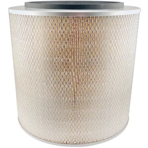 Baldwin AIR FILTER 913624 