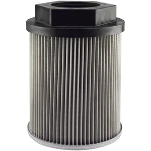 Baldwin HYD FILT 1438706 
