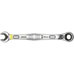 Wera JOKER SWITCH SW 1363608 