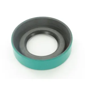 SKF Seal 494792 