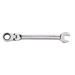 Gear Wrench GEARWRENCH WR 1 1266926 