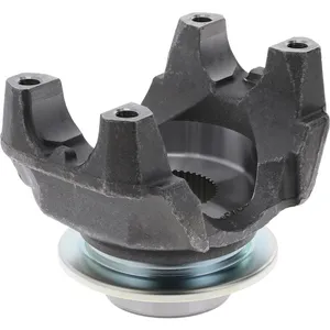 Spicer END YOKE 806372 