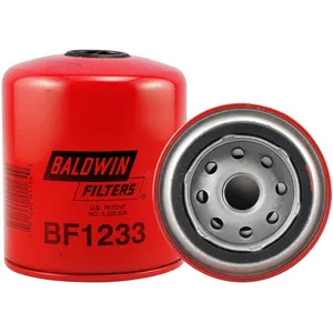 Baldwin M/L F-W SEPARAT 305802 