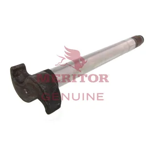 Meritor Q Plus 1.5 28 Spline Left Hand Camshaft 351846 