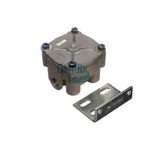 Bendix Relay Valve - Air Brake 226468 