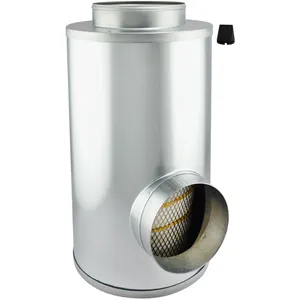 Baldwin Air Element 233974 