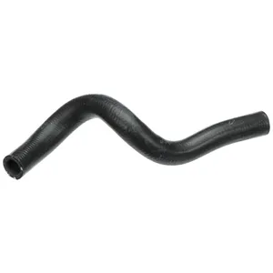 Gates CURVED COOLANT 1105308 
