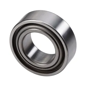 National BALL BEARING 1010520 