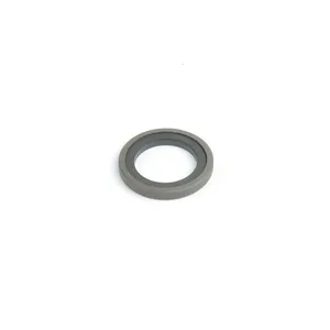 Spicer SEAL 544026 