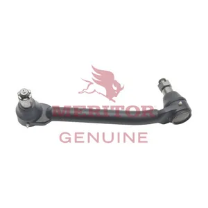 Meritor DRAG LINK 784792 