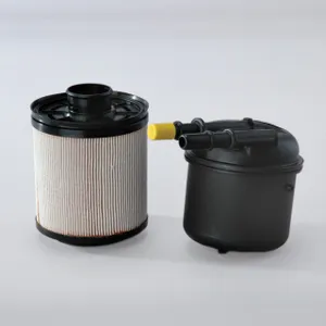 Donaldson Fuel Filter Kit 229020 