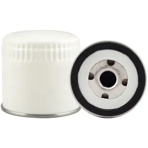 Baldwin FILTER 907486 