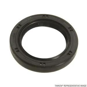 Timken Seal 850592 