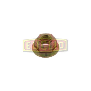 Euclid Lock Nut 1045930 