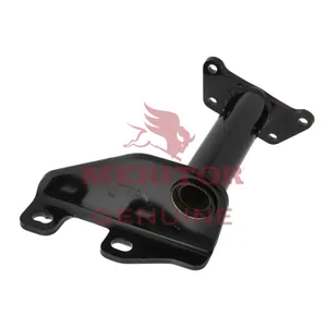 Meritor Ay-Bkt Chmbr 764262 