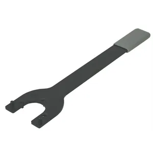 Lisle Corp FAN CLUTCH SPAN 1282264 