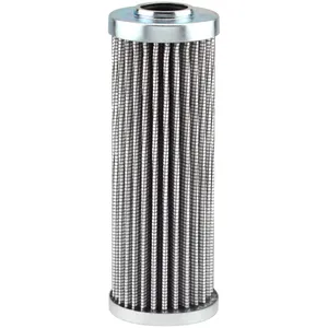Baldwin HYD FILTR 358724 