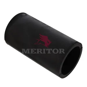 Meritor Bushing 771572 