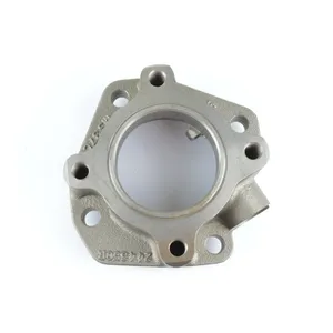 Spicer SHAFT-REAR BEARING 518740 