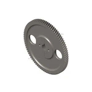 Cummins Fuel Pump Gear 1440694 