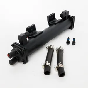 Eaton Exchanger Kit, Heat, Transmission 215998 