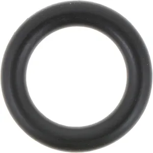 Spicer O - RING 508752 