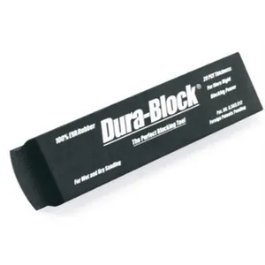 Trade Associates 2/3 RADIUS BLOC 1350513 