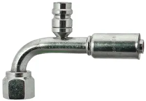 TruckAir Fitting 1007504 