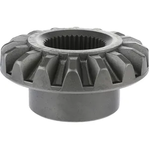Spicer GEAR-SIDE 313210 