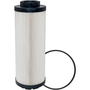 Baldwin Fuel/Water Separator Element 216172 