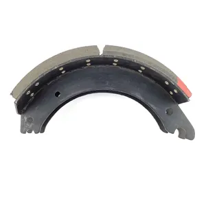 Armada Brake Shoe Reman 268426 