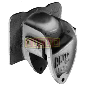 Euclid Hanger 899544 