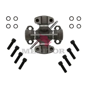 Meritor Cntr Parts Kit 755578 