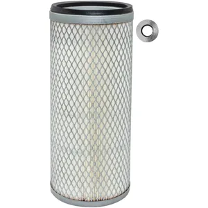 Baldwin FILTER 909400 