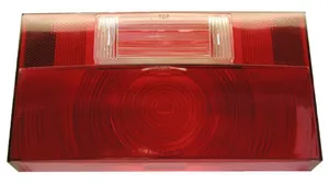 Peterson REPL LENS 989927 