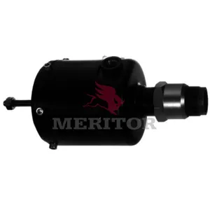 Meritor Hyd Brake Chamb 774804 